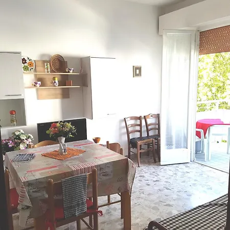Cangini * Cesenatico