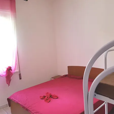 Lejlighed Cangini *