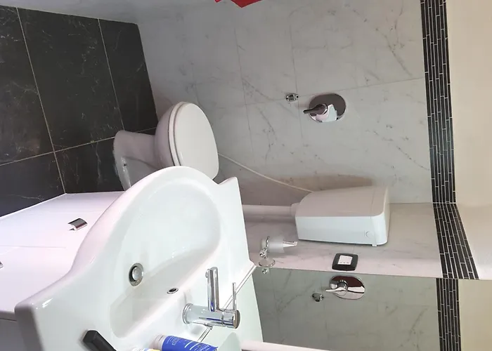 Cangini * Cesenatico