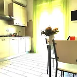 Cangini Διαμέρισμα