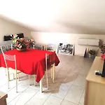 Apartamento Cangini Cesenatico