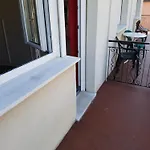 Cangini Cesenatico