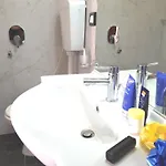 Apartamento Cangini Cesenatico