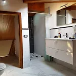 Cangini Apartamento