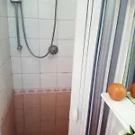 Cangini Διαμέρισμα Cesenatico