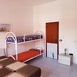 Apartamento Cangini *