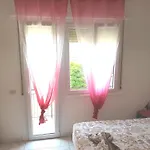 Διαμέρισμα Cangini *