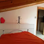 Cangini