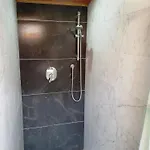 Cangini Apartamento