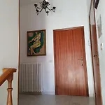Apartamento Cangini *