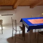 Cangini *