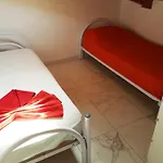 Cangini