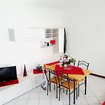 Cangini Apartamento