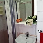 Cangini