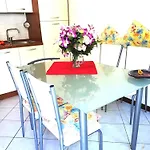 Apartamento Cangini