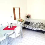 Cangini Cesenatico