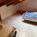Cangini Apartamento *