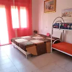 Apartamento Cangini *