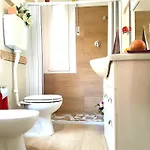 Apartamento Cangini Cesenatico