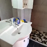 Apartamento Cangini