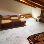 Cangini Cesenatico