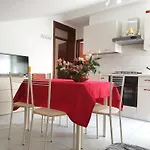 Cangini Apartamento