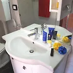 Apartamento Cangini *