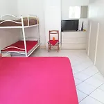 Apartamento Cangini *