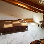 Cangini *