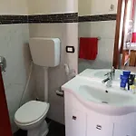 Apartamento Cangini Cesenatico