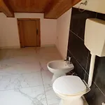 Διαμέρισμα Cangini