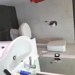 Cangini * Cesenatico