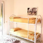 Cangini Apartamento