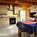 Apartamento Cangini Cesenatico