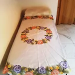 Cangini Apartamento Cesenatico