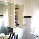 Διαμέρισμα Cangini *