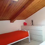 Apartamento Cangini *