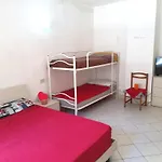 Διαμέρισμα Cangini Cesenatico