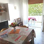 Cangini Apartamento *