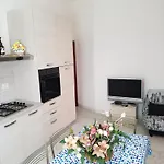 Apartamento Cangini