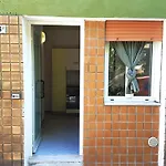Cangini Apartamento *