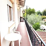 Cangini * Cesenatico