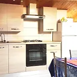 Διαμέρισμα Cangini