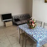 Cangini Apartamento *