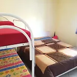 Apartamento Cangini