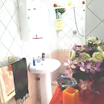 Apartamento Cangini *