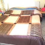 Cangini Apartamento *