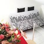 Cangini Apartamento *