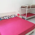 Cangini Apartamento