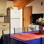 Cangini Cesenatico